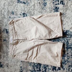 Dress shorts for boys